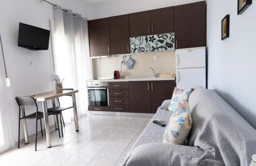 Sunrise Vergia Apartments - Foto 26