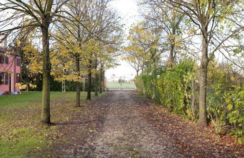 Countryside Bliss With Pool & Tennis - Foto 66