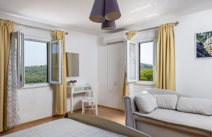 House on the rock by Villas Guide - Foto 21