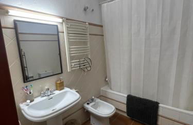 Adosado en Moraira - Photo 21