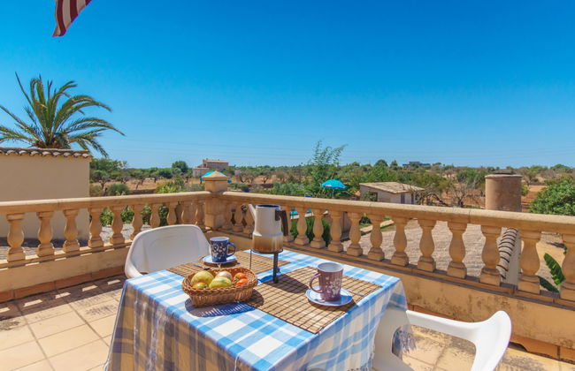 Clau de Sol - Foto 22