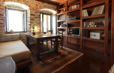 To Petrino - Foto 14