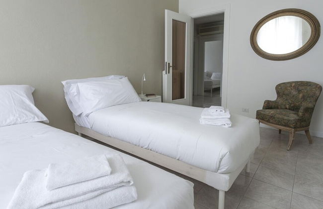 Mi-argo39a1 - Argonne 3 - Photo 28