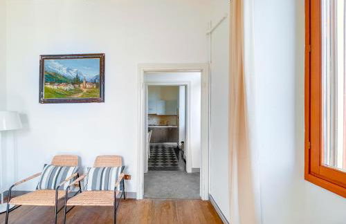 MAGIC TERRACE by Design Studio - Foto 10