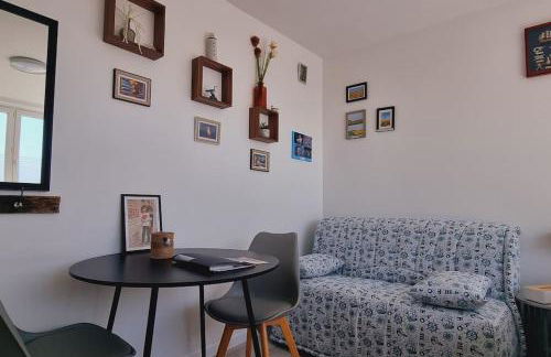 l'Ecrin de l'Aa - Les Mouettes - Foto 6