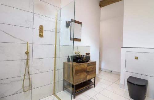 Threshers Barn - Foto 36