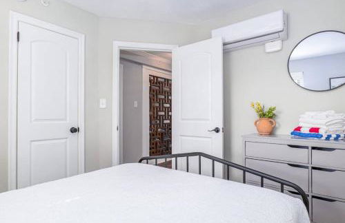 Sojourn 2 BR Luxury Beach Suite Surf Suite - Photo 6