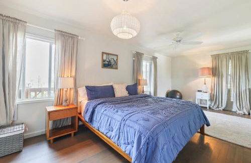 Silver Lake Cozy Getaway - Photo 38