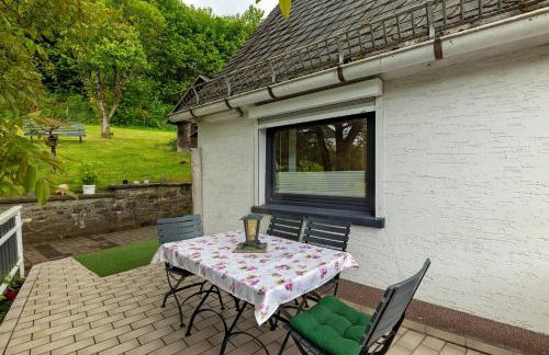 Fewo Schober - Foto 16