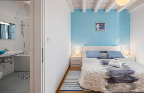 Villa Kanco by Villas Guide - Photo 12