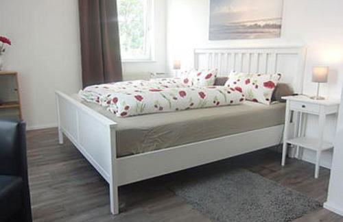 Ferienwohnung Weinklang - Foto 6