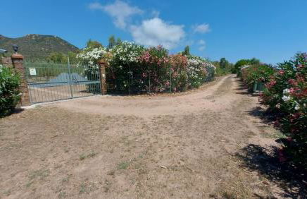 L'Uliveto HOLIDAY HOUSE - Photo 52