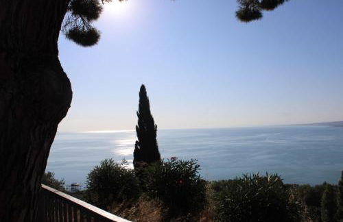 DANTE Apartments - Foto 28