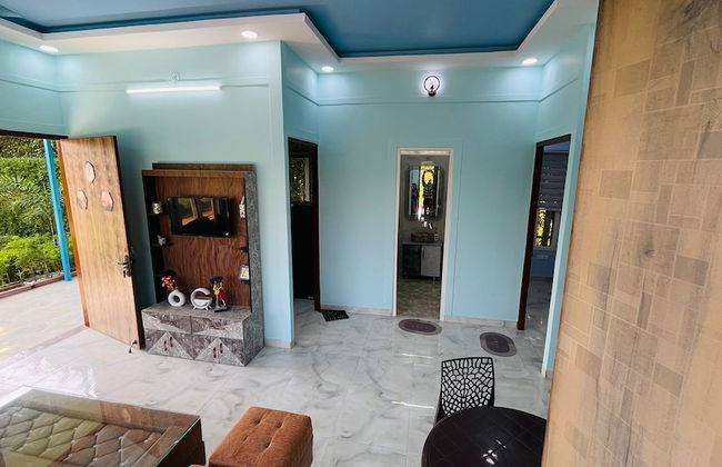 Wiseone Choice Farm - Foto 6