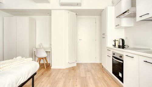 Hostmate - Milano - Imperia's Crystal - Romolo - Foto 4