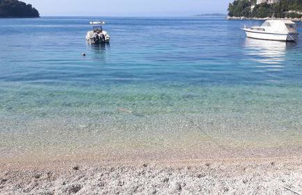 Apartments Korta - Foto 44