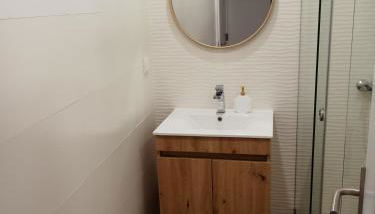 Casa Raios de Sol - Foto 4