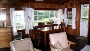 Charming Family-Friendly Cottage in West Boothbay Harbor, Maine - Foto 2