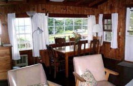 Charming Family-Friendly Cottage in West Boothbay Harbor, Maine - Foto 2