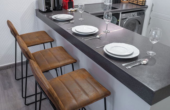 NEW Listing Just Renovated Beach Laguna - Foto 21