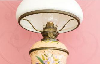 "Dornröschen" - Foto 20