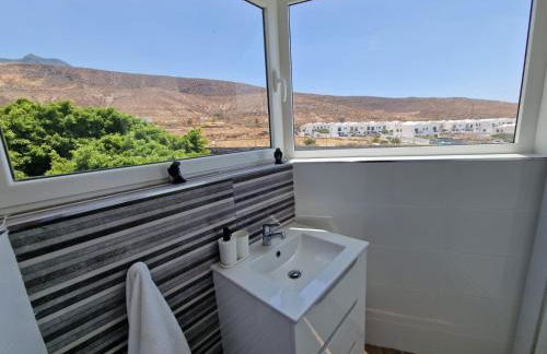 Alojamientos Agaete Pueblo Nº6 - Foto 35