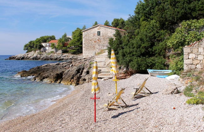 Holiday Home Jadranka - Foto 18