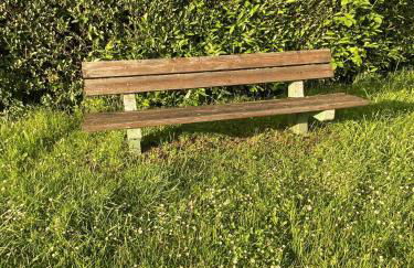 Ferienwohnung Bliesgau - Photo 11