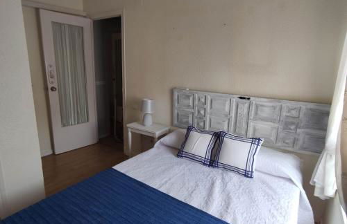 ATICO EN SAN JOAN DE ALICANTE - Foto 31