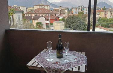 Appartamento Aurora - Foto 48