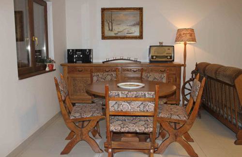 Holiday home Ema - Foto 39