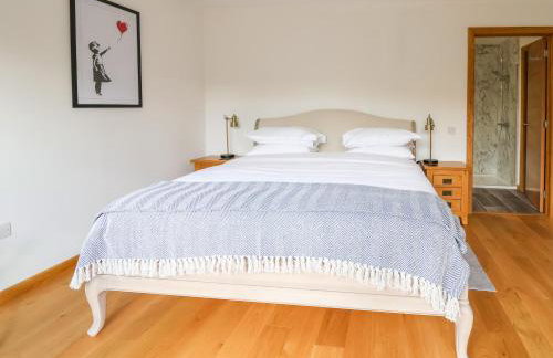 No1 The Lodge - Foto 15