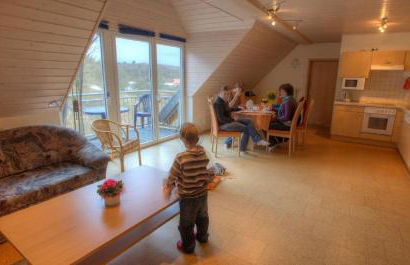 Ferienwohnungen Lindleshof - Foto 15