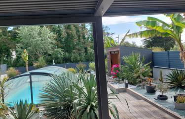 Les Callunes - Foto 3