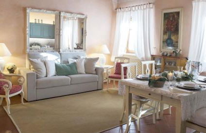 Tenuta i Massini - Foto 20