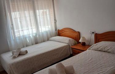 Apartamentos Rovi-Céntrico - Foto 6