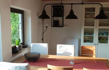 Burgberg Schöllnstein - Foto 30