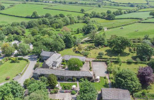 2 Bed in Launceston oc-d31000 - Foto 24