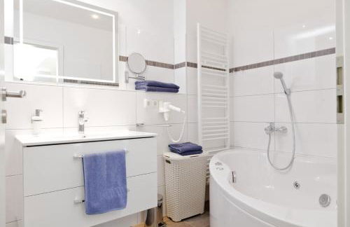 Vineta Ferienpark Usedom - Foto 30