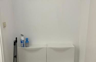 Apartments im Herzen von Velbert - Foto 12