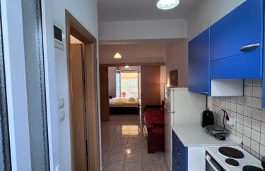 Dimos apartments - Foto 5