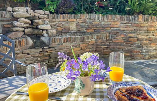 Point House - Foto 12