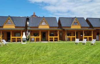 Park Resort Trzęsacz - Foto 55