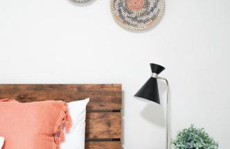 Beautiful Light-filled Farmhouse w swing & slide - Foto 18