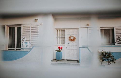 tony's house - Foto 8