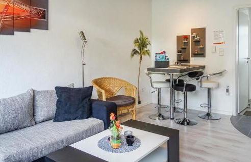 Lovely Home In Diemelsee Ot Sudeck - Foto 9