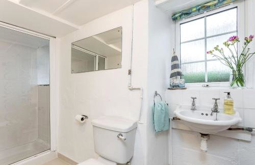 Primrose Cottage - Foto 26