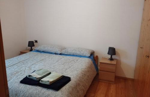 Villa Larici piano terra - Foto 27