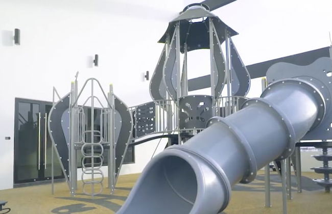 Eco Botanic Duplex KTV Unit - Foto 41