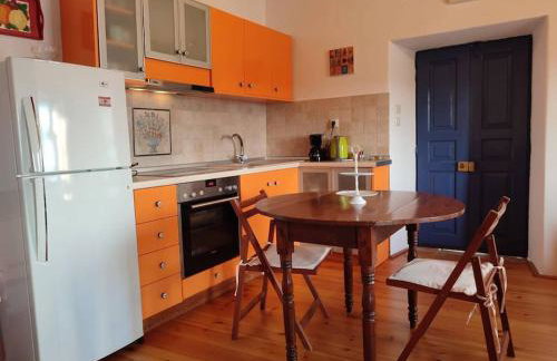 Omorfo House - Foto 21